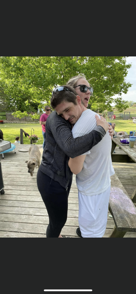 Dustin M. Britton - Photo 4