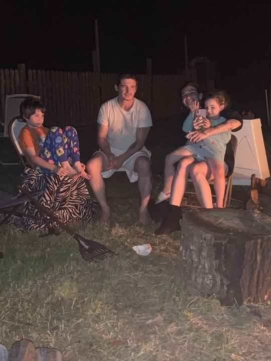 Dustin M. Britton - Photo 11