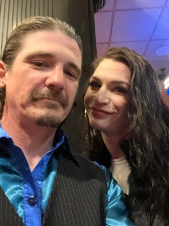 Dustin M. Britton - Photo 12