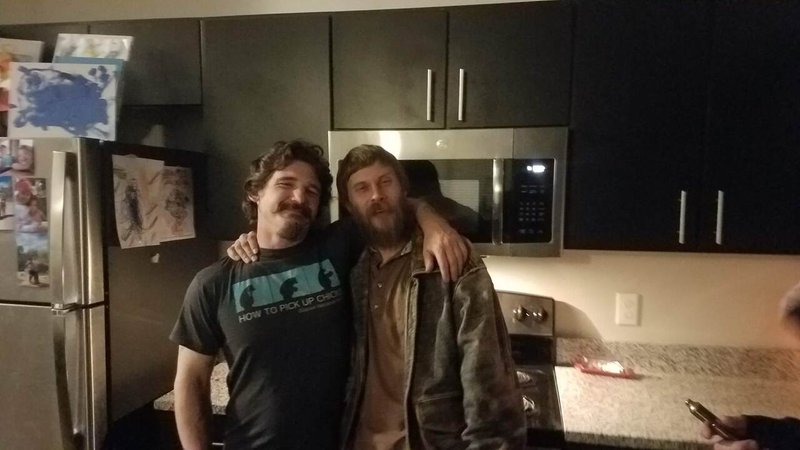 Dustin M. Britton - Photo 13