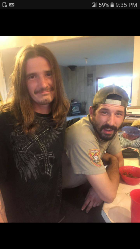 Dustin M. Britton - Photo 19