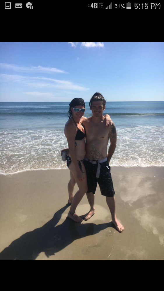 Dustin M. Britton - Photo 23