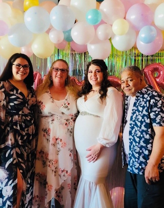 Paul Carreon - Photo 2