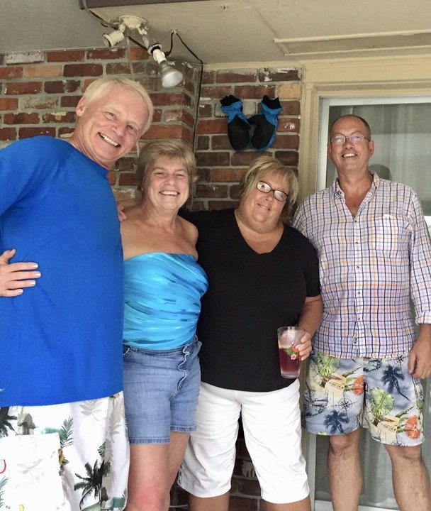 John Jerome Anick Jr. - Photo 2