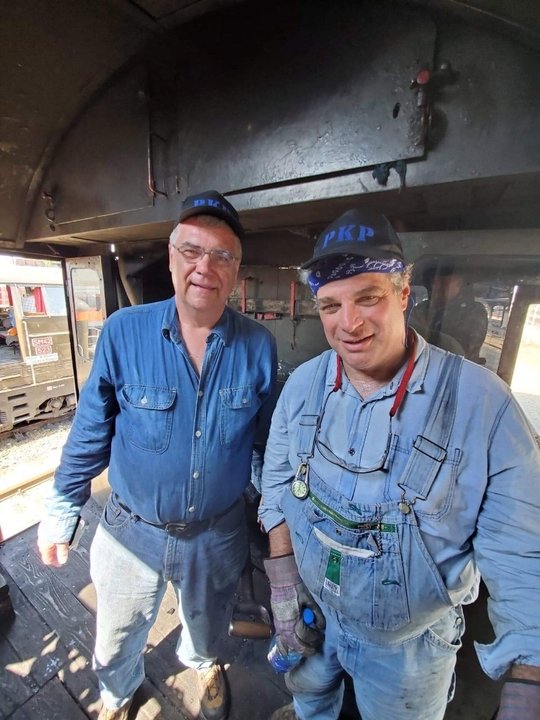 Ernest A. Parks Jr. - Photo 3