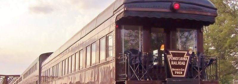 Ernest A. Parks Jr. - Photo 5