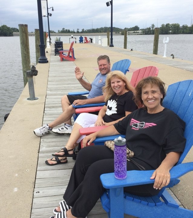 Allen J. Mueller - Photo 5