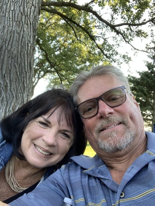 Allen J. Mueller - Photo 6