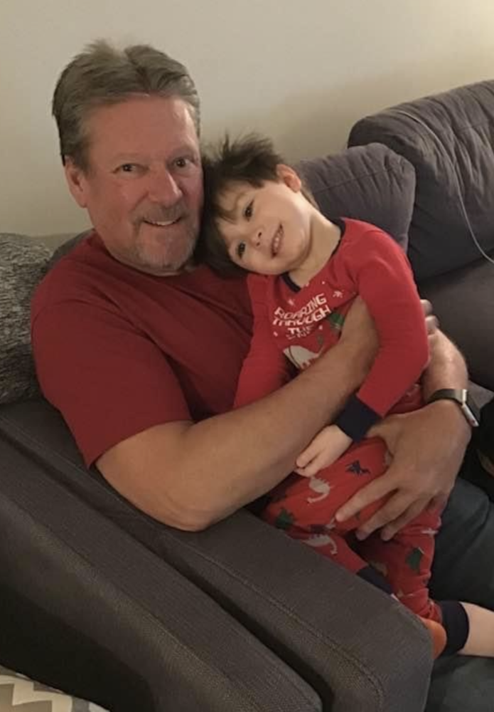 Allen J. Mueller - Photo 7