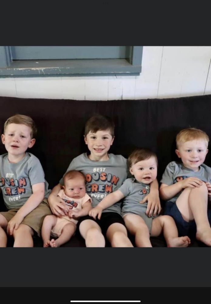 Allen J. Mueller - Photo 9