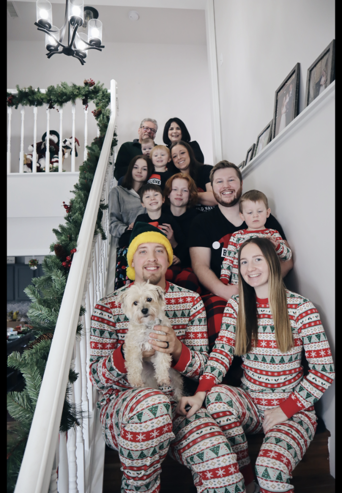 Allen J. Mueller - Photo 12