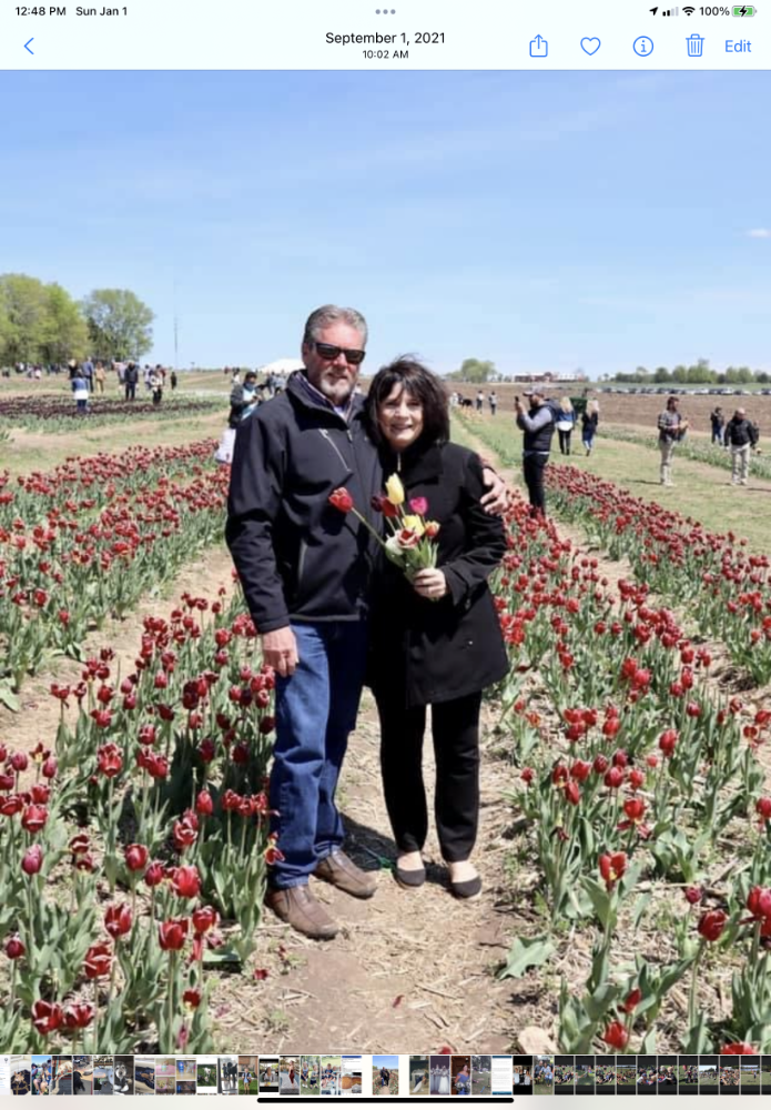 Allen J. Mueller - Photo 14