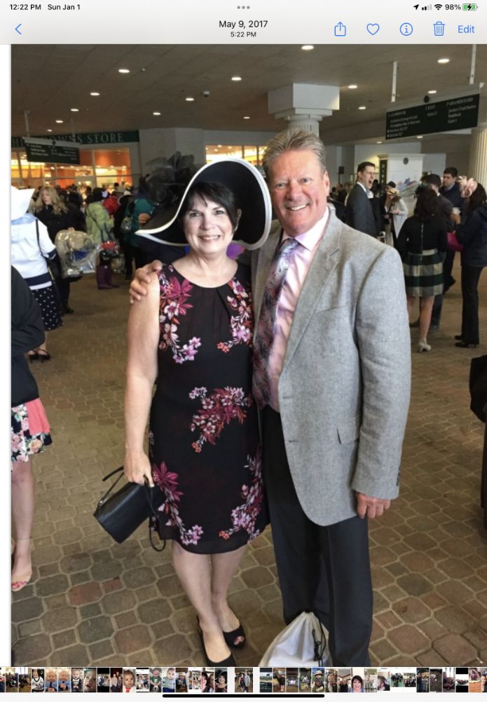 Allen J. Mueller - Photo 15