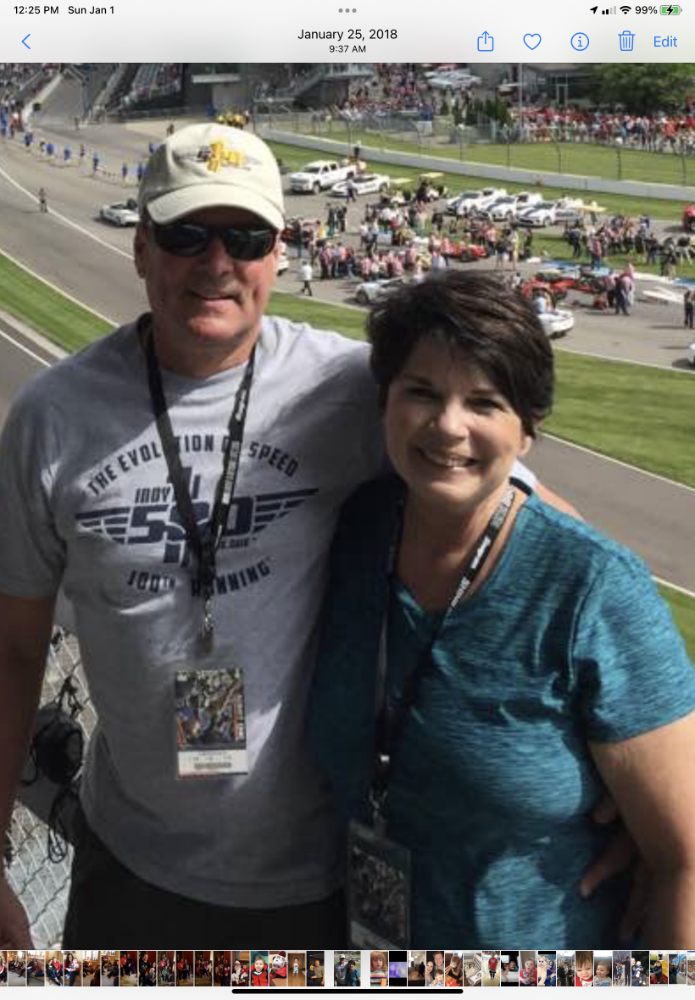 Allen J. Mueller - Photo 17