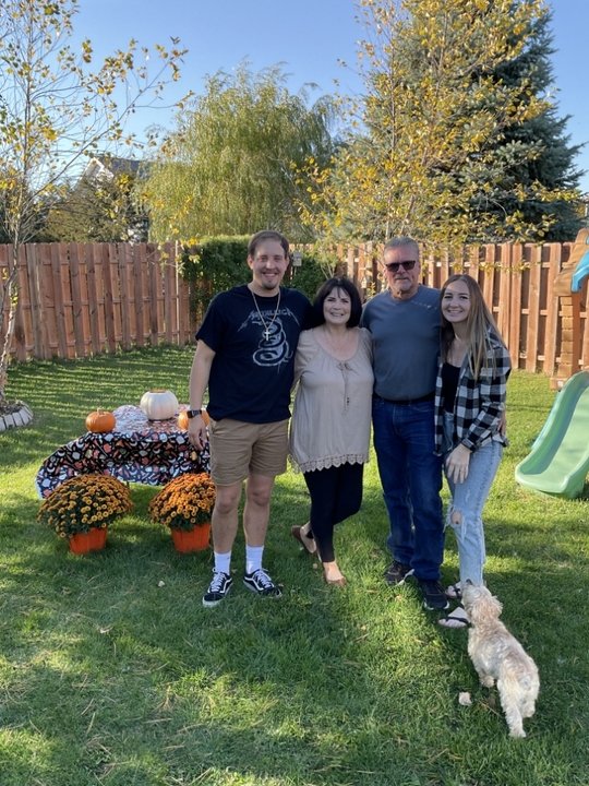 Allen J. Mueller - Photo 18