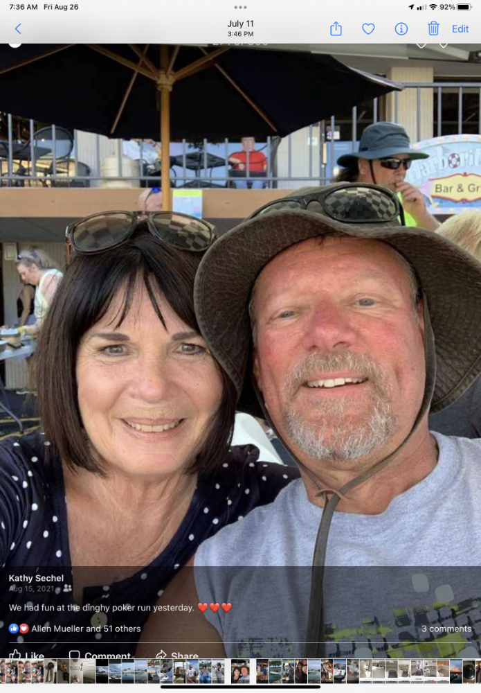 Allen J. Mueller - Photo 19