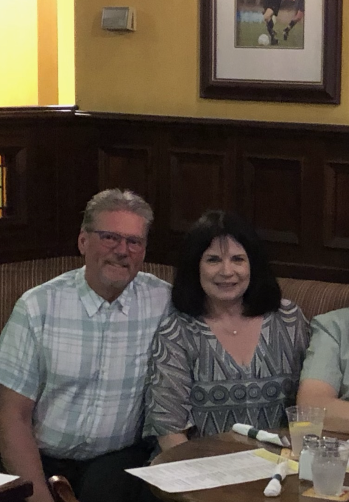 Allen J. Mueller - Photo 20