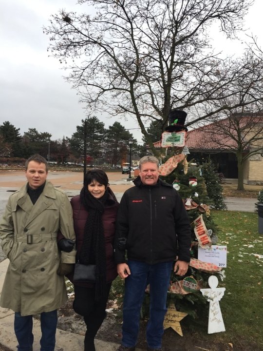 Allen J. Mueller - Photo 21