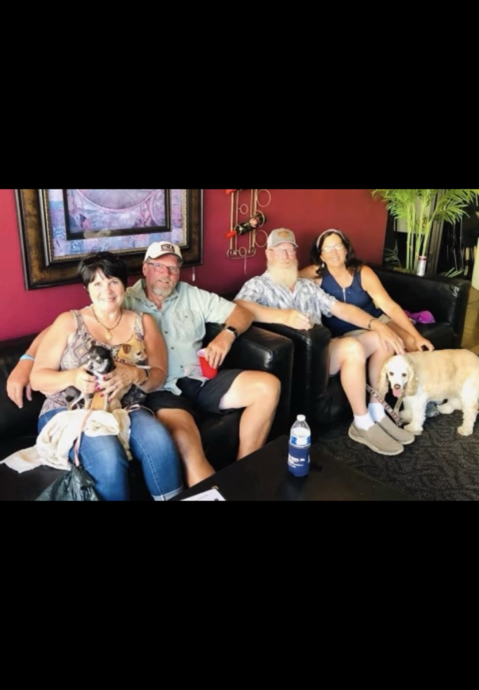 Allen J. Mueller - Photo 22