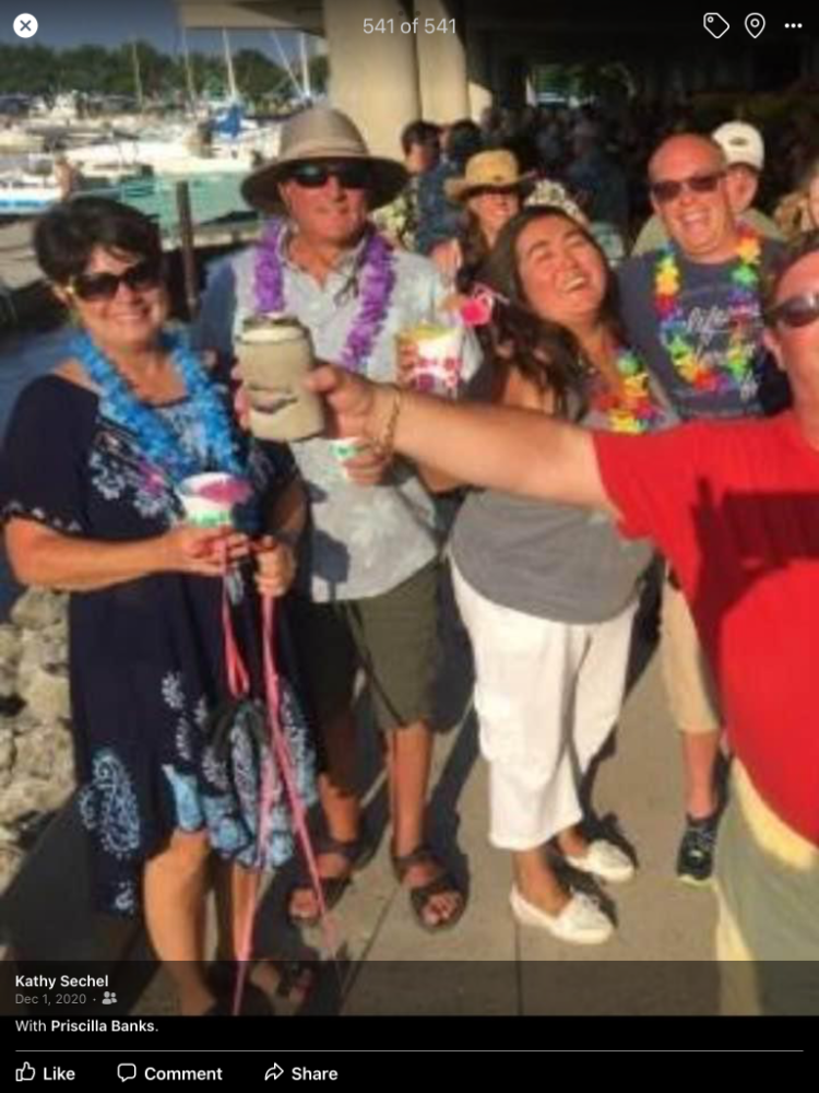 Allen J. Mueller - Photo 25