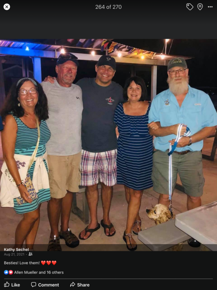 Allen J. Mueller - Photo 26