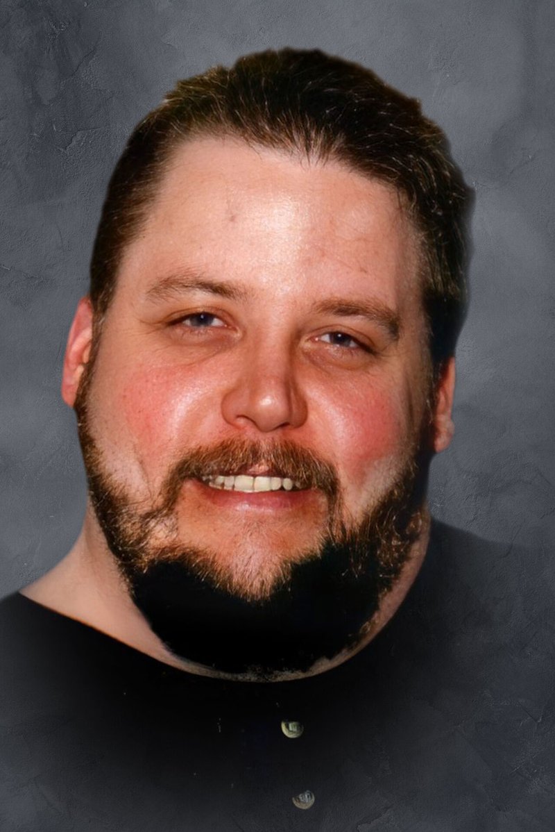 Michael Lawrence Moncher