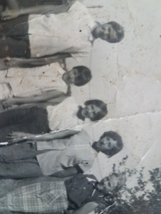 Susan J. Opitz - Photo 2