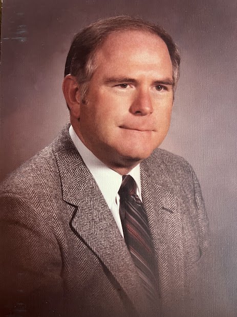 Daniel John Watring - Photo 2