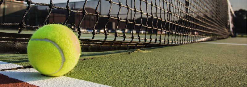 Judith J. Barden - Photo 2