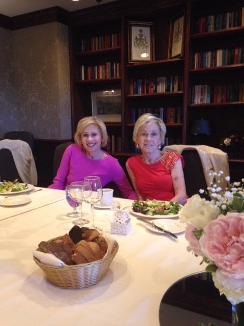 Marjorie Johanna Jones-Fitzgerald - Photo 3