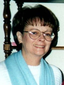 Laurie A. Fenton