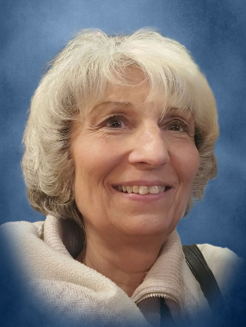 Jacqueline M. Molinaro - Photo 2