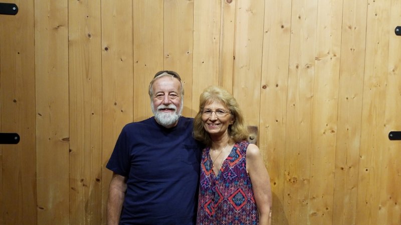 Jacqueline M. Molinaro - Photo 4