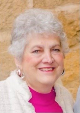 Kathryn Louise Liebe