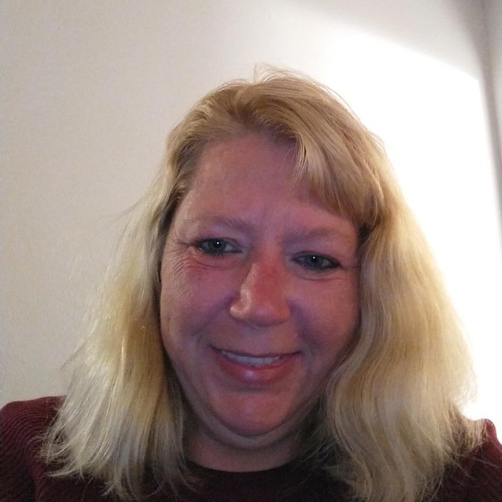 Jane Marie Wick - Photo 3