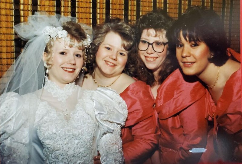 Jane Marie Wick - Photo 6