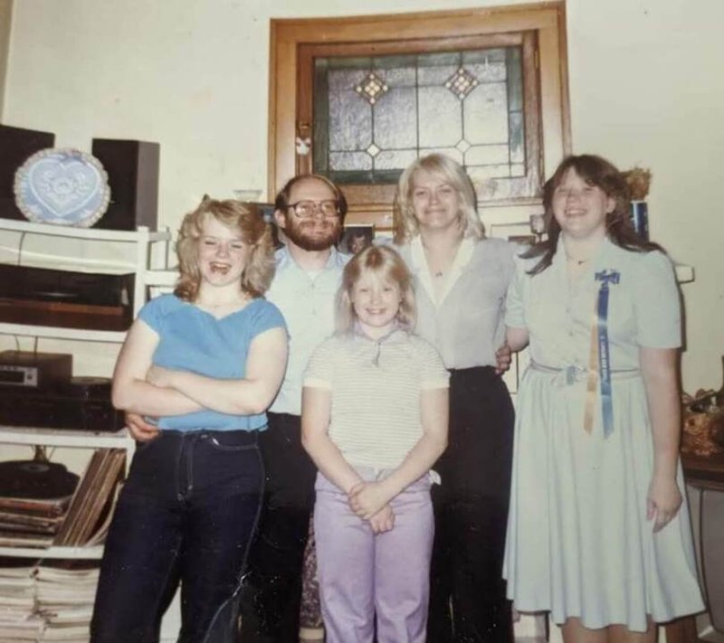 Jane Marie Wick - Photo 7