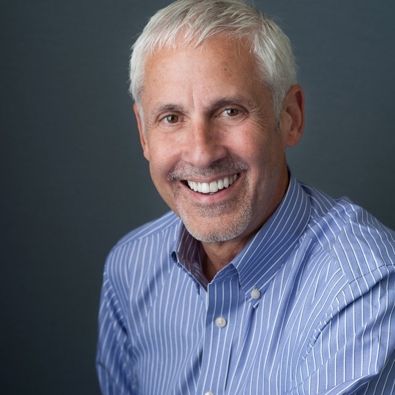 Marshall Timothy Smith