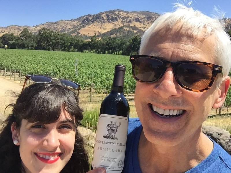 Marshall Timothy Smith - Photo 3