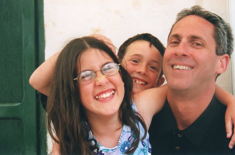 Marshall Timothy Smith - Photo 7