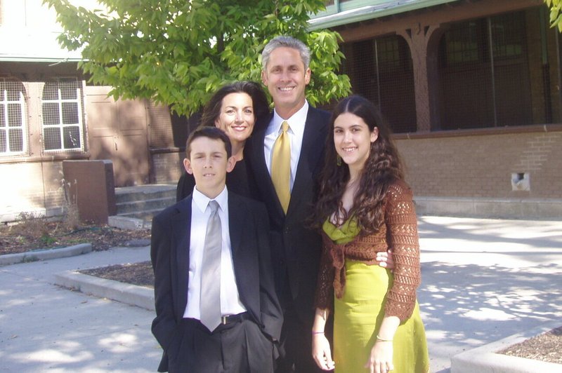 Marshall Timothy Smith - Photo 9