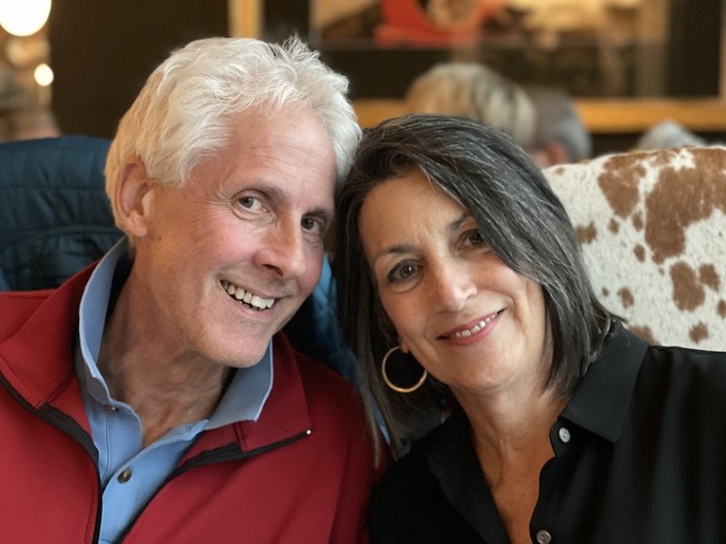 Marshall Timothy Smith - Photo 12