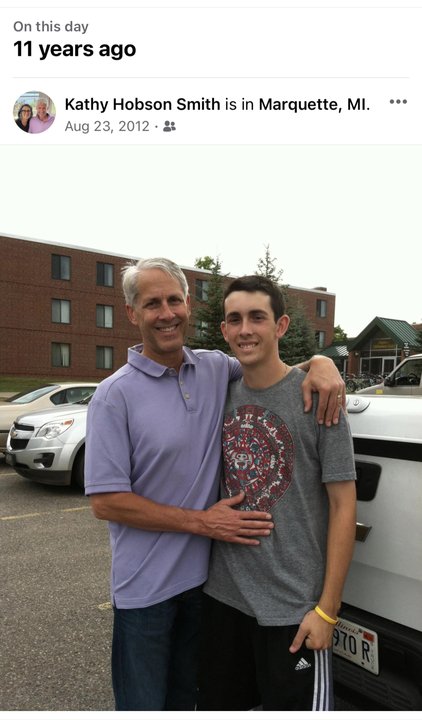 Marshall Timothy Smith - Photo 13