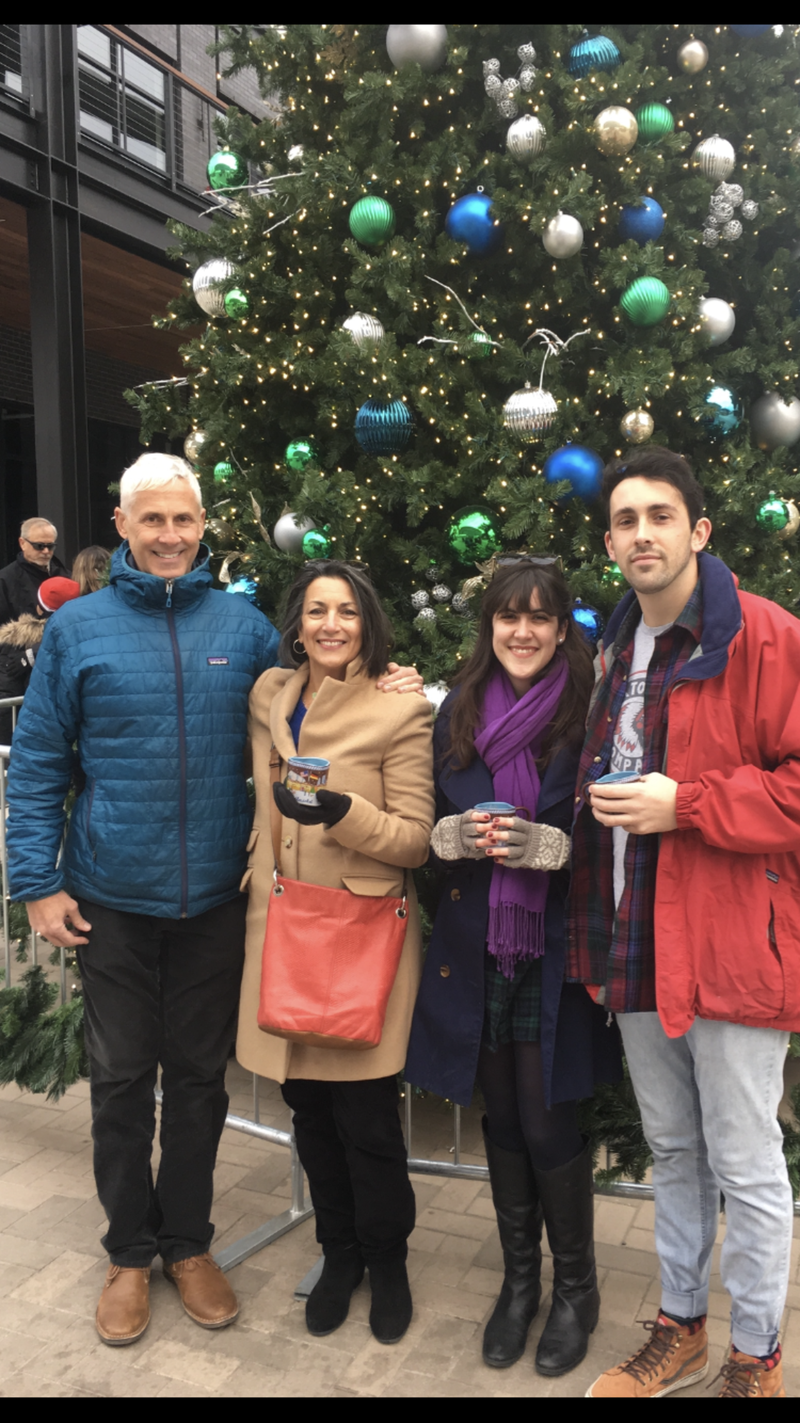 Marshall Timothy Smith - Photo 14