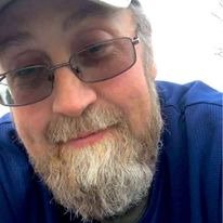 Neil Dennis Boushell