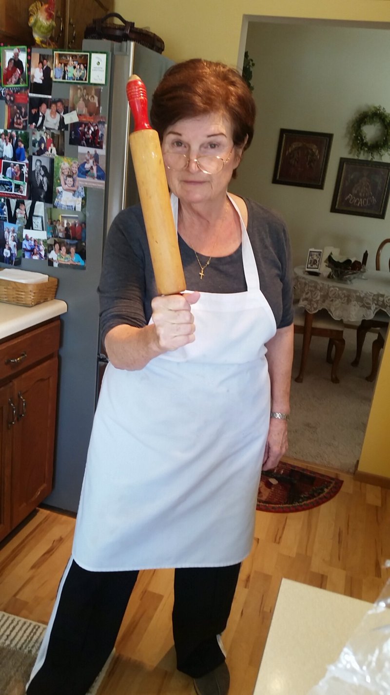 JoAnn Gallo - Photo 2