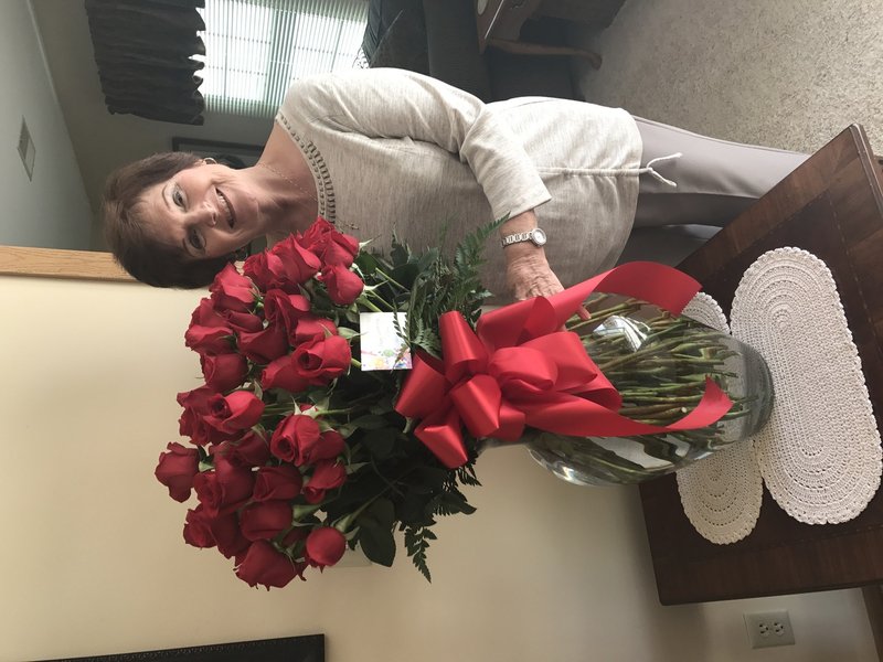 JoAnn Gallo - Photo 3