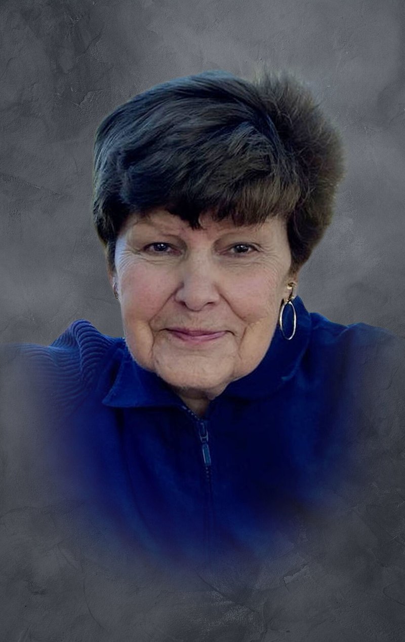 Sondra Jean Hort - Photo 2