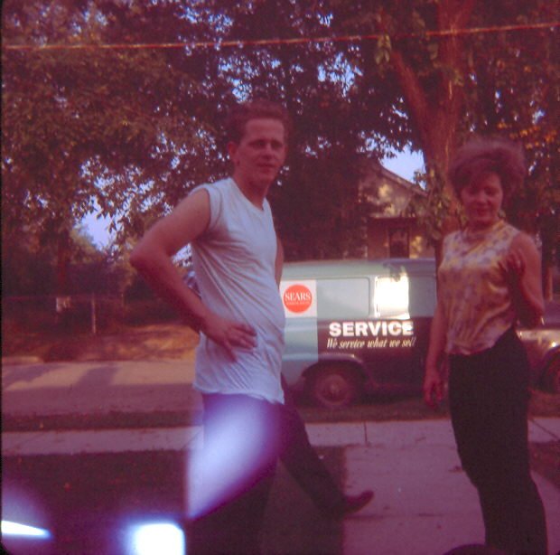 Linda Hoeke - Photo 3