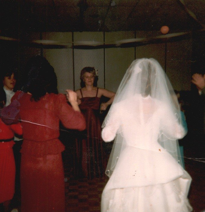 Linda Hoeke - Photo 8